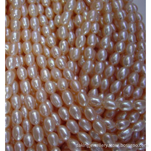 Freshwater Pearl (RC03)